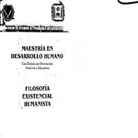 FILOSOFIA EXIST0004.pdf