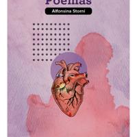 Alfonsina Storni - POEMAS.pdf