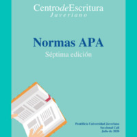 manual_de_normas_apa_7a_completo.pdf