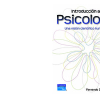 ZEPEDA HERRERA - INTRODUCCIÓN A LA PSICOLOGÍA.pdf