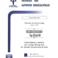 01. Historia de la Psicología autor Zuraya Monroy Nasr y Germán Álvarez Díaz de León.pdf