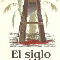 Alejo Carpentier. (1962) EL SIGLO DE LAS LUCES.pdf