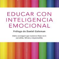 Educar con inteligen... - Maurice J. Elias.pdf