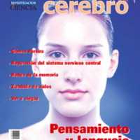 Mente y cerebro 005 - Pensamiento y lenguaje.pdf