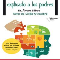 DOC-20240505-WA0037.pdf