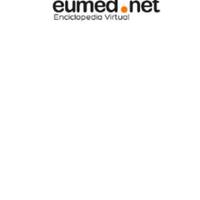 Iris Alfonso A COORD (2015) EDUCACIÓN ESPECIAL-BREVES MIRADAS DE LOS ACTORES EN SU PRÁCTICA DOC.pdf