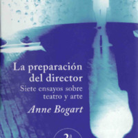 artes-escénicas-anne-bogart-la-preparación-del-director-siete-ensayos-sobre-teatro-y-arte-pdf- MUNDO DIDÁCTICO.pdf