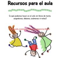 Metodologías activas.Recursos para el aula – José Luis Murillo García.pdf