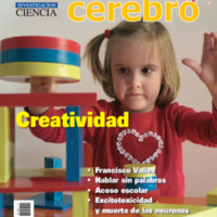 Mente y cerebro 011 - Creatividad.pdf