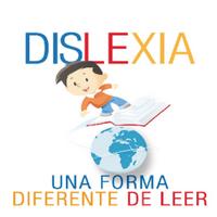Dislexia. Una forma diferente de leer.pdf · versión 1.pdf