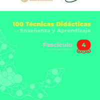 F4_100TDEyA_1a.edicion.pdf