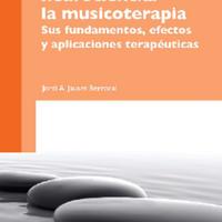 MUSICA Y NEUROCIENCIA LA MUSICOTERAPIA - EDITORIAL UOC.pdf