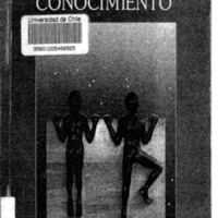 FLÓREZ OCHOA, R. - Hacia una Pedagogía del Conocimiento (OCR) -por Ganz1912-.pdf