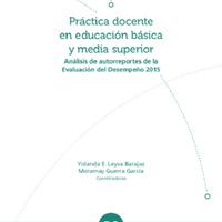 ineehallazgos-educ-media2015.pdf