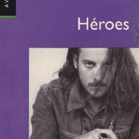 Ray Loriga. (1993) HÉROES.pdf