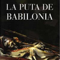 Fernando Vallejo. (2007) LA PUTA DE BABILONIA.pdf
