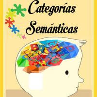 Categorías semánticas.pdf