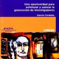 Fernando García Córdoba. (2012) LA PROBLEMATIZACIÓN.pdf