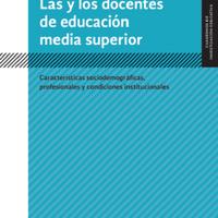 las_y_los_docentes_de_ems_cspci_informe.pdf