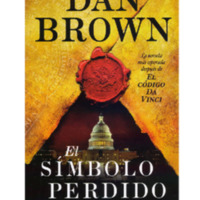 Dan Brown - EL SÍMBOLO PERDIDO.pdf