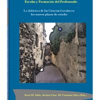 ÁVILA ALCÁZAR Y DIEZ ed Didáctica De Las Ciencais Sociales.pdf