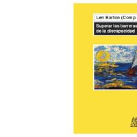 2008_Libro_Barreras discapacidad- (1).pdf