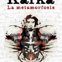 Franz Kafka. (1915) LA METAMORFOSIS.pdf