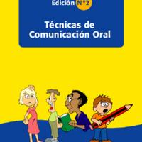 ICE. (2015) TÉCNICAS DE COMUNICACIÓN ORAL.pdf