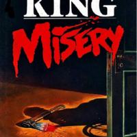 Stephen King. (1987) MISERY.pdf