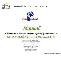 Manual-tecnicas-instrumentos-para-la-evaluacion.pdf
