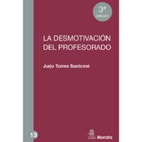 la-desmotivacion-del-profesorado.pdf