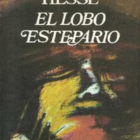 Hermann Hesse. (1927) EL LOBO ESTEPARIO.pdf