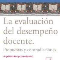 la-evaluacion-del-desempeno-docente-propuestas-y-contradicciones.pdf