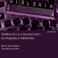 dislexia definición e intervención.pdf