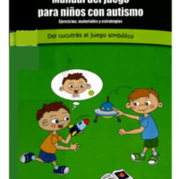 Autismo Juegos.pdf