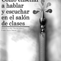 librocch_hablarescuchar.pdf