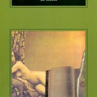 Bernhard Schlink. (1995) EL LECTOR.pdf