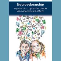 Copia de Neuroeducación ayudando a aprender desde las evidencias científicas.pdf
