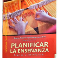 Planificar la enseñanza – Rebeca Anijovich y Graciela Cappelletti.pdf