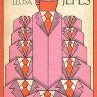 Mario Vargas Llosa. (1959) LOS JEFES.pdf