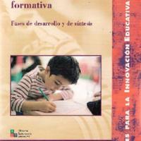 Mercè Beltrán. (2006) LA SECUENCIA FORMATIVA.pdf