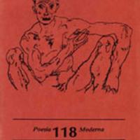 UNAM. (2012) MATERIAL DE LECTURA 118 - JAIME GIL DE BIEDMA.pdf