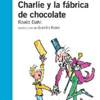 Roald Dahl. (1964) CHARLIE Y LA FÁBRICA DE CHOCOLATE.pdf