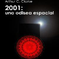 Arthur C. Clarck. (1968) 2001 UNA ODISEA ESPACIAL.pdf