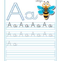 Cuaderno de Caligrafía para Imprimir PDF-1.pdf
