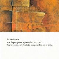 MEC. (2005) LA ESCUELA, UN LUGAR PARA APRENDER A VIVIR.pdf