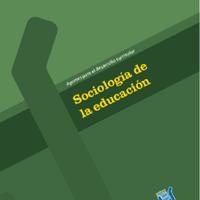 01. Sociología de la Educación autor Emilio Tenti Fanfani.pdf