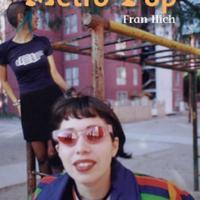 Fran Ilich. (1997) METRO-POP.pdf