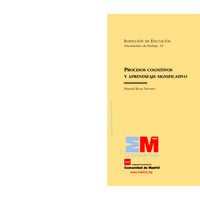 Procesos cognitivos y aprendizaje significativo – Manuel Rivas Navarro.pdf