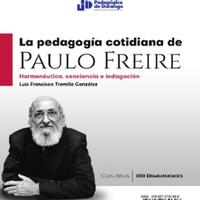 LaPedagogíaCotidianaDePauloFreire (1).pdf